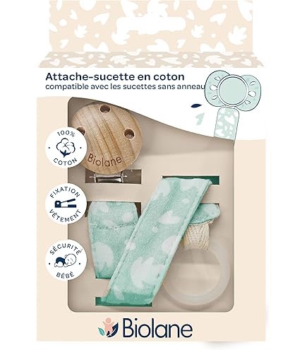 Wanten & Handschoenen – Het Land van Ooit - Webshop