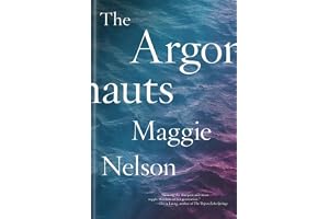 The Argonauts