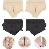 Yuqilin 1 Paire Genouillère Sport – Danse, Course, Basket, Handball – Unisexe, Taille 90-120 Kg, Tour De Jambe 28-45 Cm, Noir Ou Gris