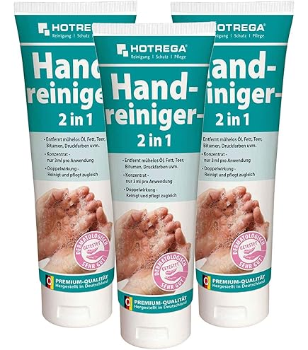 relieving thermo lotion aloe vera Forever Living main image 1