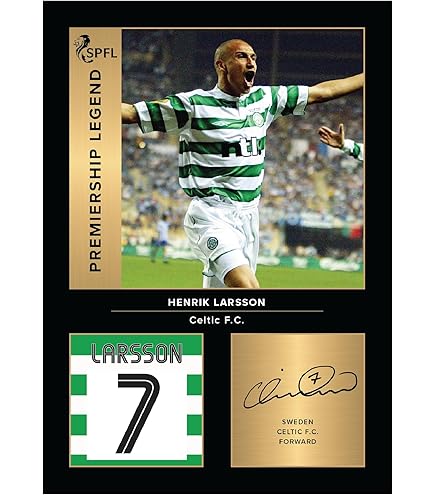 Actimove Cinturino Per Gomito Ed Epicondilite - Sixtus Italia - Foto 6