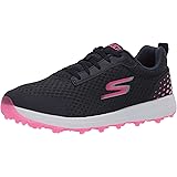 puma summercat sport golf shoes