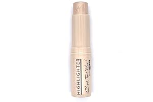 MISS EUROPE Highlighter