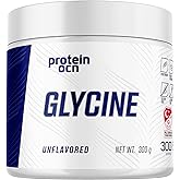 Proteinocean Glycine 300g 300 Servis