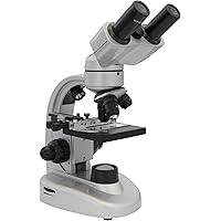 Omegon Mikroskop Binofield