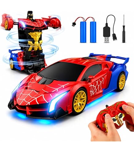 Clementoni My First Lamborghini Interactive Remote Control Car