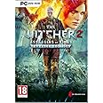 WITCHER 2: ASSASSINS OF KINGS ENHANCED