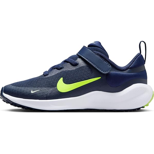 Nike Savaleos - Zapatillas de entrenamiento : Amazon.es: Moda
