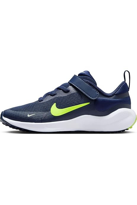 Nike Zoom Winflo 6 Shield, Zapatillas de Correr Mujer, Negro (Black/Reflect  Silver/Wolf Grey), 35.5 EU : Amazon.es: Moda