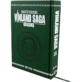 Vinland Saga Deluxe 7