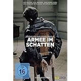 Armee im Schatten