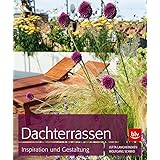 Dachterrassen: Inspiration und Gestaltung