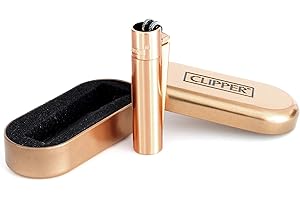 SUNMONDO Clipper Métal (Clipper Métal Or Rose Mat)