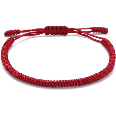 Bracciale Uomo/Donna In Acciaio Inox Con Perle Di Ematite Nere Opache – Chiusura Elastica