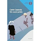Un cuore arido