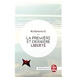 La Première et Dernière Liberté