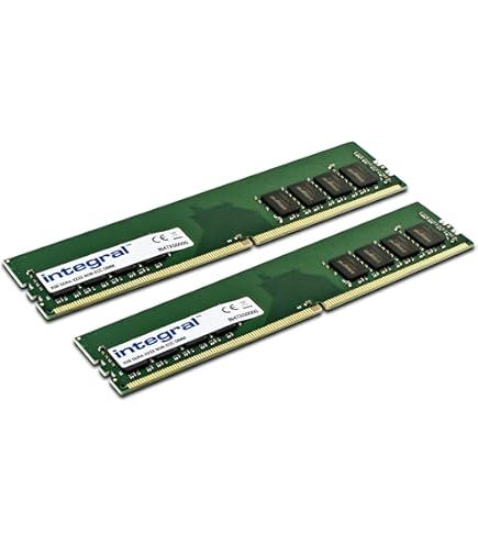 Corsair Vengeance LPX 64GB (2x32GB) DDR4 3200MHz C16 - Black