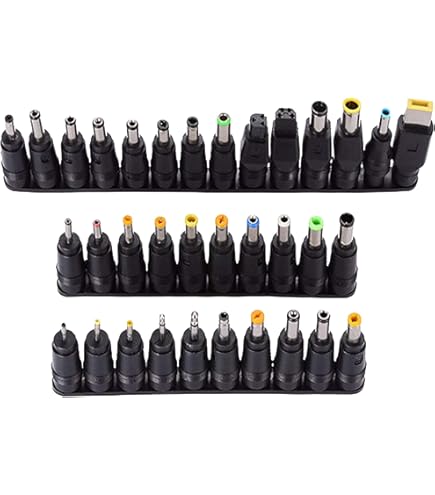 Gintai Prise Charge DC Power Jack DC Dock DC Port Câble Alimentation Pour DELL Ins-piron 13 7370 I7370 7373 I7373 7373 2-in-1 7380 P83G P83G002 3FYH0 03FYH0 CN-03FYH0 450.0B502.0011 450.0B502.0001