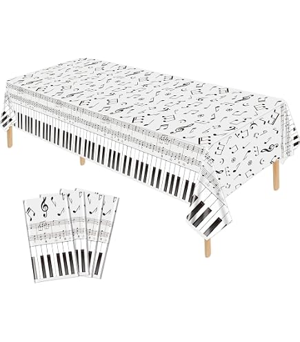 Nappe En Papier Gaufré Déperlant Dart - 1.20m X 20m - Gris Acier - Pour Fêtes Et Réceptions