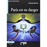 PARIS EST EN DANGER+CD