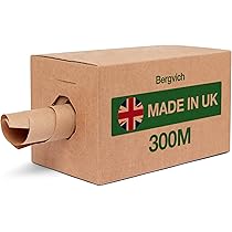 The Primary Purpose Of Packaging Fillers Is To Fill Voids Or Empty