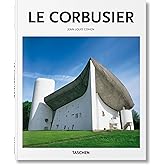 Le Corbusier