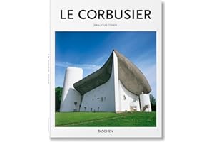 Le Corbusier