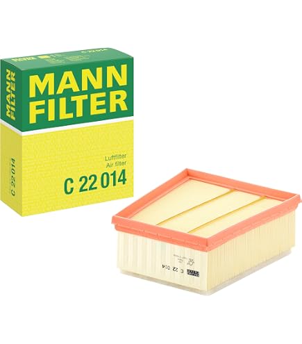 UFI Filters Filtro Abitacolo Ai Carboni Attivi 54.264.00 – Dimensioni 196x216x17 Mm, Per Lexus, Nissan, Subaru E Toyota, Protegge Da Polvere, Pollini, Odori E Batteri, Comfort Per Tutti I Passeggeri