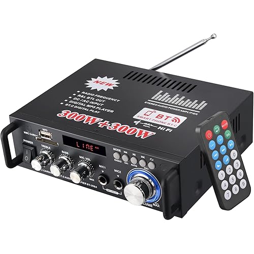 71Fq9jy34BL. AC UL500 SR500,500