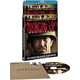 Cuando &eacute;ramos soldados. Bluray