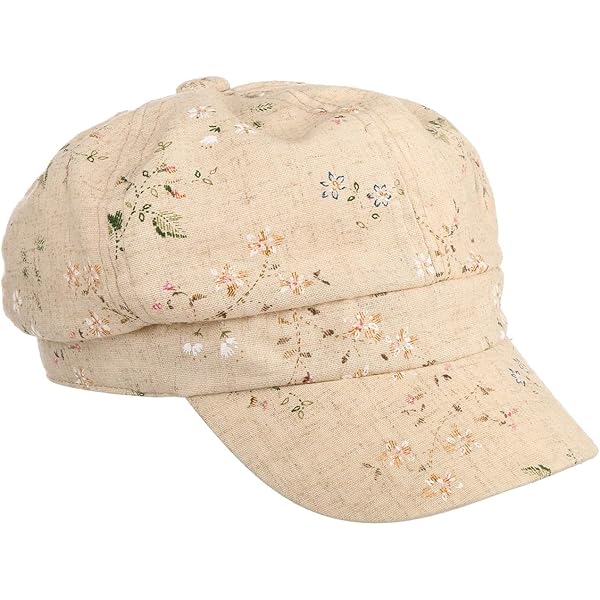Classic Stripes Linnen Pet by Lipodo - € 29,95