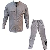 MAESTRI DEL CALCIO TUTA J U V E DA CASA Ufficiale Adulto Bambino Personalizzabile
