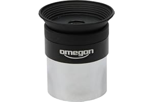 Omegon Plössl Okular 10mm 1,25''