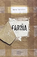 Fariña: Historia e indiscreciones del narcotráfico en Galicia (Narrativa (libros Del Ko))