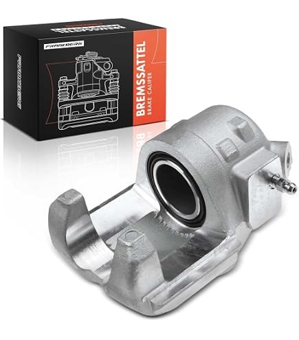 Kit ganasce freno FEBI BILSTEIN 37231