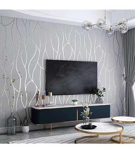 Arthouse Diamond Rose Blush 259900 Papier Peint