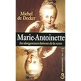 Amazon Fr 12 Corsets Qui Ont Change L Histoire Decker Michel De Livres