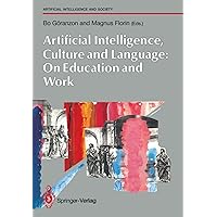 Amazon De Bestseller Die Beliebtesten Artikel In 89030030 Kunstliche Intelligenz