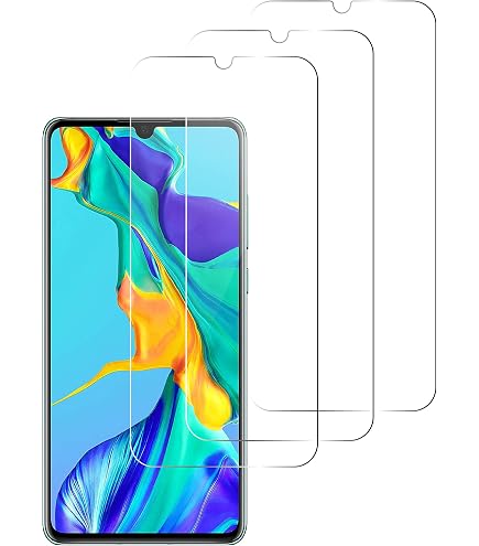 GOZOPO Pellicola Protettiva per Teclast M40 / Teclast P20HD