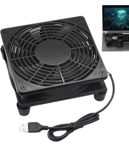 UISEBRT Popa ad aria elettrica, 750 W, soffiatore d'aria con fondo grande e apertura dell'aria UISEBRT Popa ad aria elettrica, 750 W, soffiatore d'aria con fondo grande e apertura dell'aria