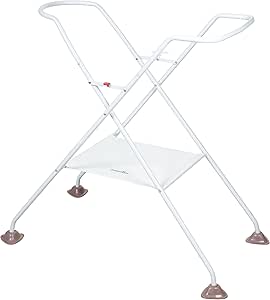 Babymoov Baignoire Pied Babyboat New Amazon Fr Bebe Et Puericulture