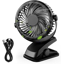 Ventilateur De Table, Ventilateur De Table Portable Silencieux Ventilateur Lampe De Bureau Adapte A Chambre Au Bureau Beige 97030479 Ventilateur De Table, Ventilateur De Table Portable Silencieux Ventilateur Lampe De Bureau Adapte A Chambre Au Bureau Beige 97030479