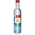 Castrol Engine Shampoo 300mL