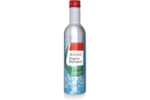 Castrol Engine Shampoo Motortvätt 300ml