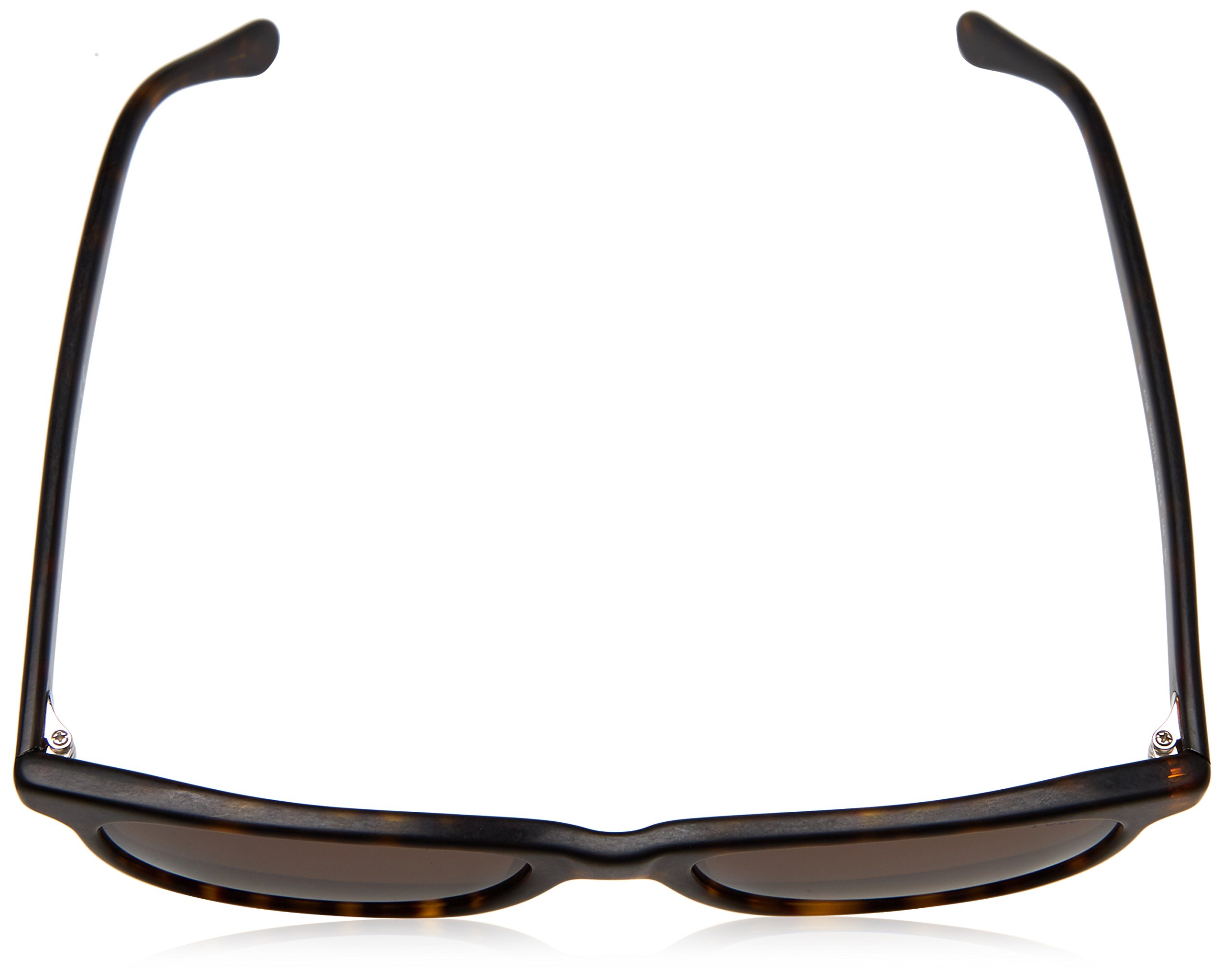 Polo-Ralph-Lauren-0PH4128-Gafas-de-Sol-para-Hombre