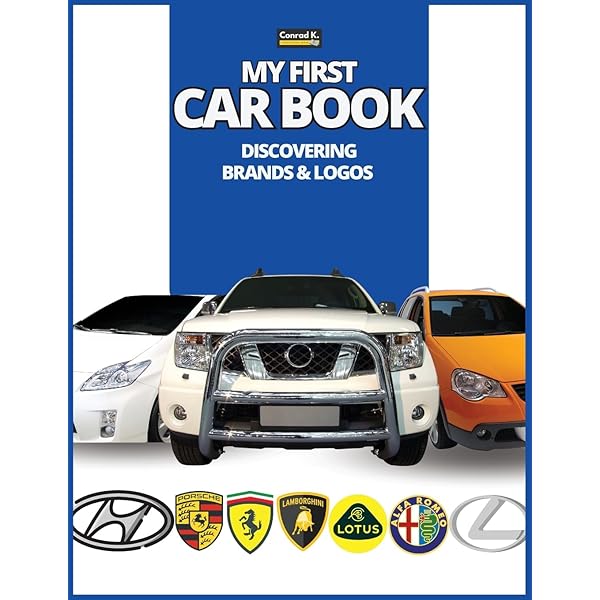 希少本！Car Emblems: The Ultimate Guide… Car Emblems: The Ultimate Guide to Automotive Logos