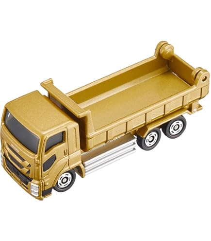 Buy Takaratomy Takara Tomy Tomica Long Type Tomica No.139