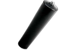 Zoom - MA-2 - Adaptateur pour pied micro - pour H6, H5, H4n, H2n, H1, Q3, Q3HD & Q2HD