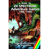 DICKEN’S SERIES 1986 1986 Dept 56 Dickens Series Toy Shop | eBay