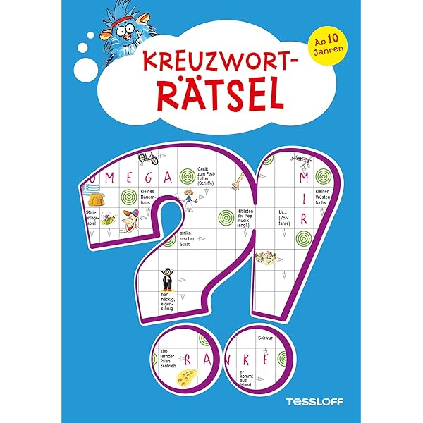 gleitmittel kreuzworträtsel durex Gleitgel Sensilube Intim Gleitmittel Vaginal Wasserbasierend Gel  Gleitgel Set, kompatibel mit Kondome Gleit gel für Frauen Damen Mädchen  Orgasmus Intimpflege Pflege wasserbasiert langanhaltende Feuchtigkeit  Stimulationsgel Vagina gel, 180-tlg main image 1